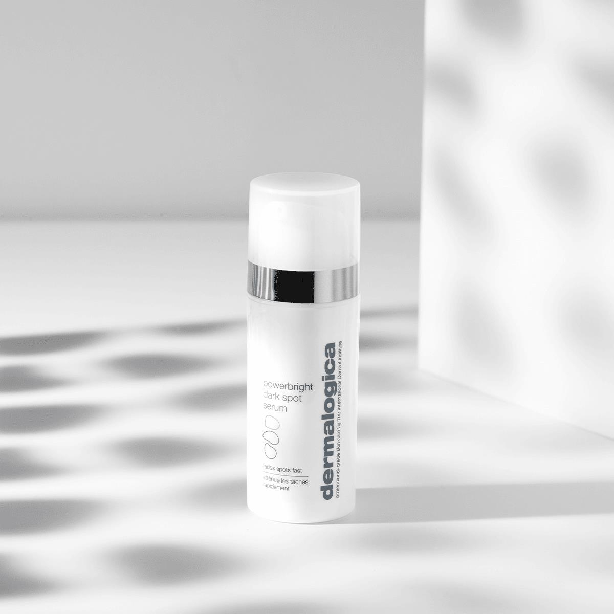 Dermalogica PowerBright Serum 30 ml - 2