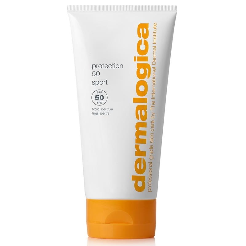 Dermalogica Protection 50 Sport SPF50 156ml - 1