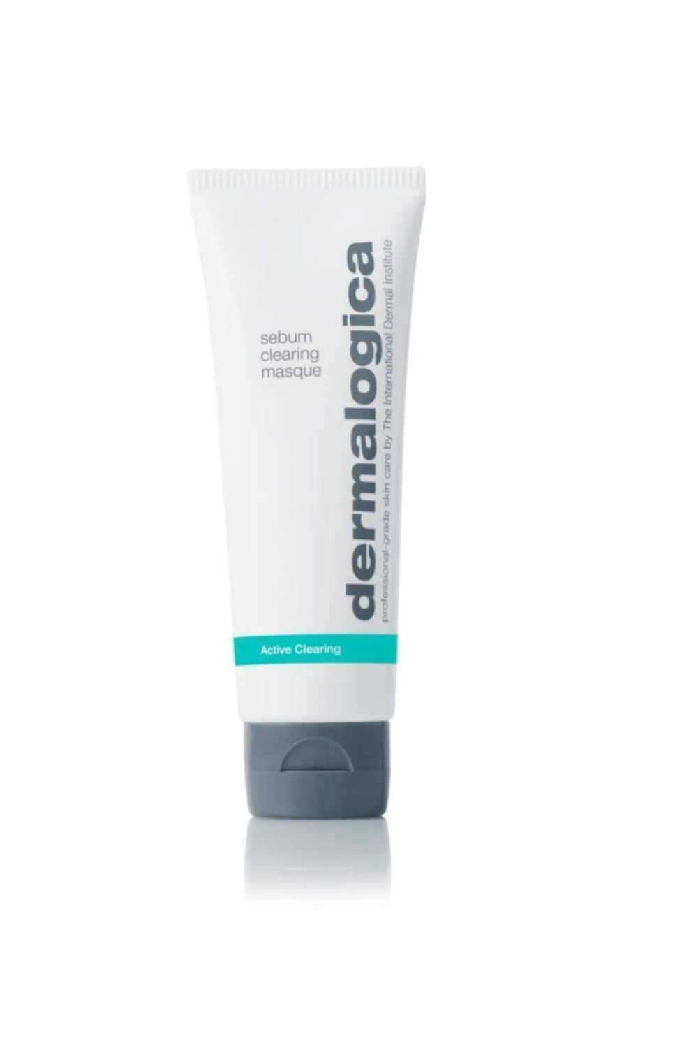 Dermalogica Sebum Clearing Masque 75m - 1