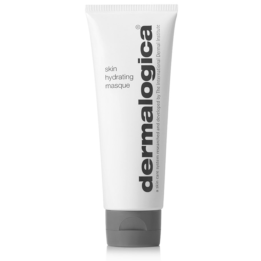 Dermalogica Skin Hydrating Masque 75ml - 1