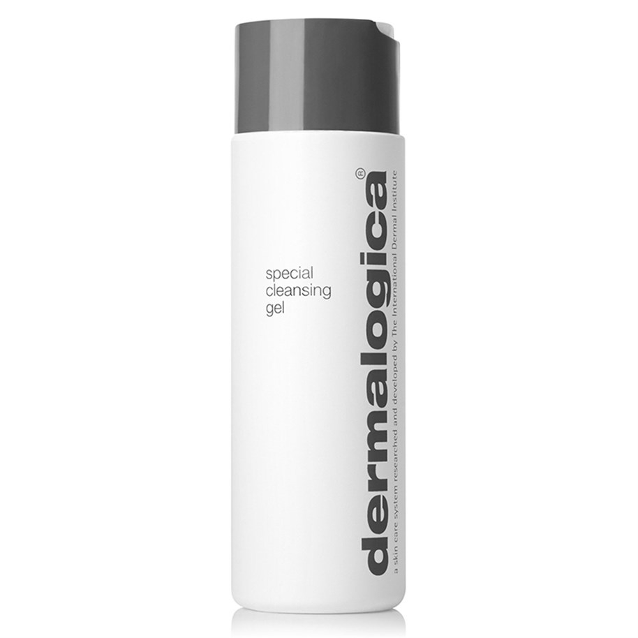 Dermalogica Special Cleansing Gel 250ml - 1