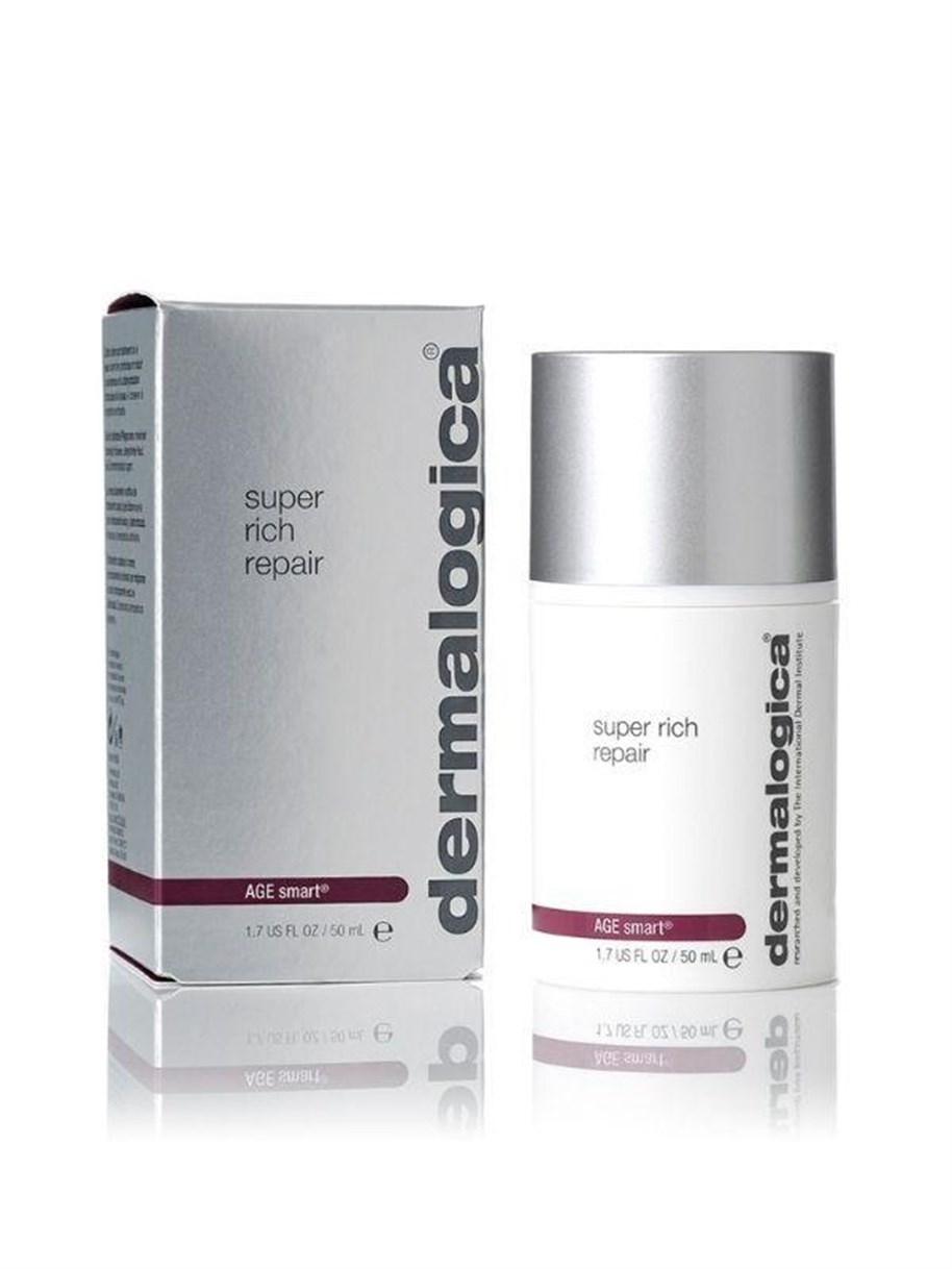 Dermalogica Super Rich Repair 50ml - 1