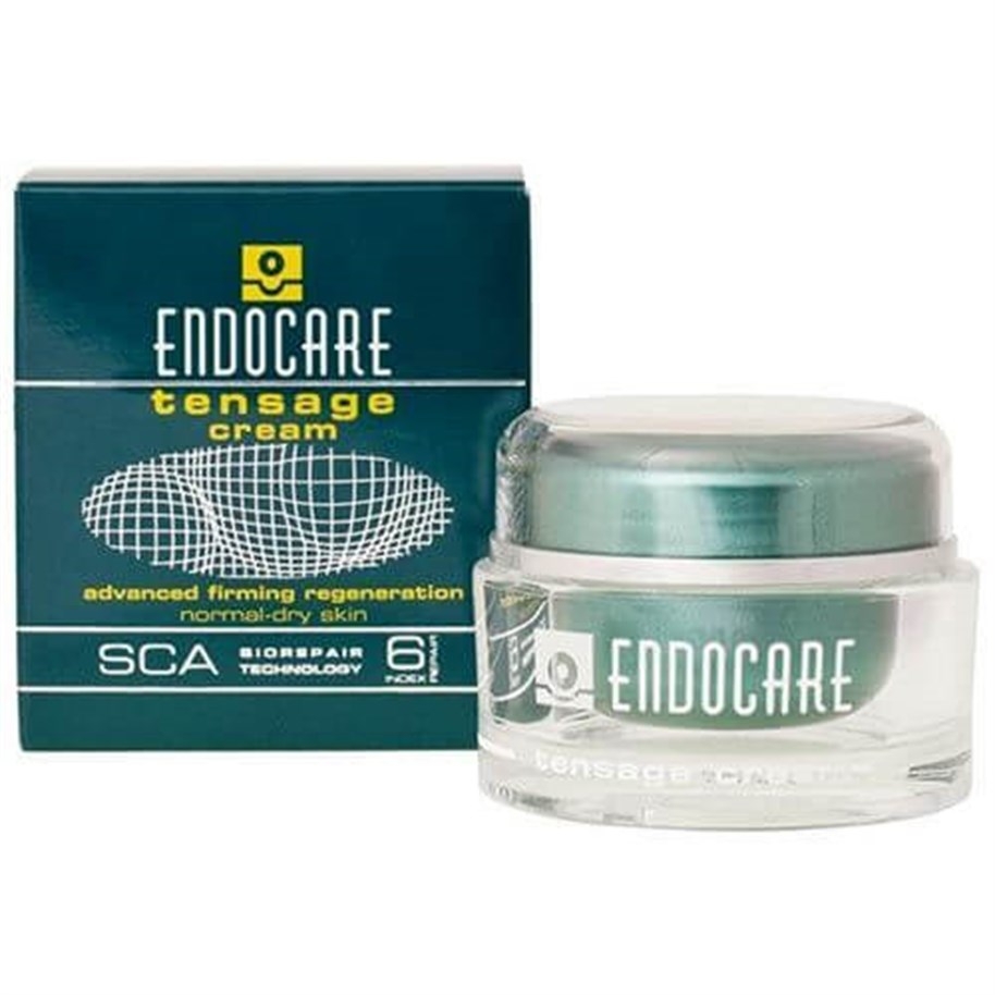 Endocare Tensage Krem 30 ml - 1