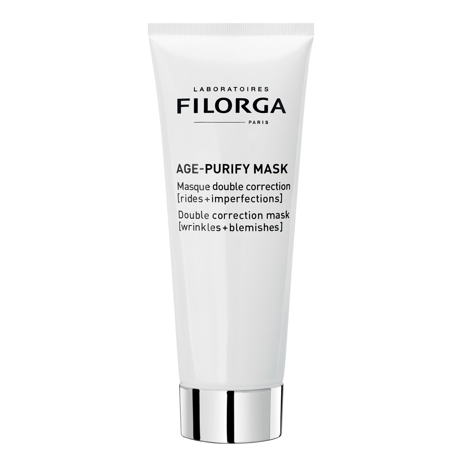 Filorga Age Purifying Çift Etkili Maske 75 ml - 1