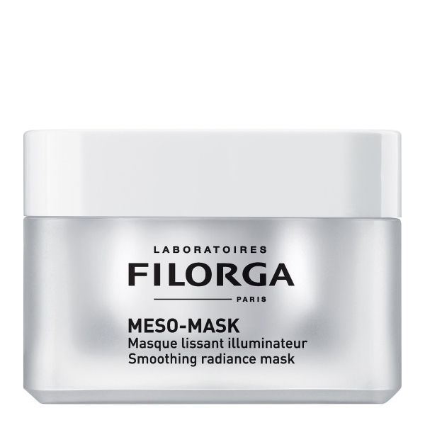 Filorga Anti Fatigue Meso-Mask 50 ml Işıltı Veren Maske - 1