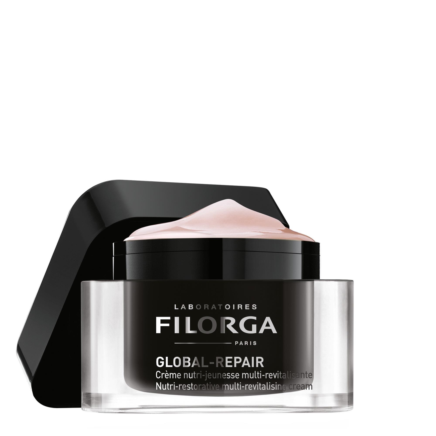 Filorga Global Repair Besleyici Bakım Kremi 50 ml - 2