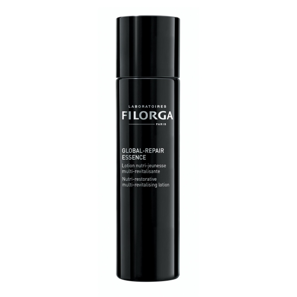 Filorga Global Repair Essence 150 ml Besleyici Cilt Bakım Losyonu - 1