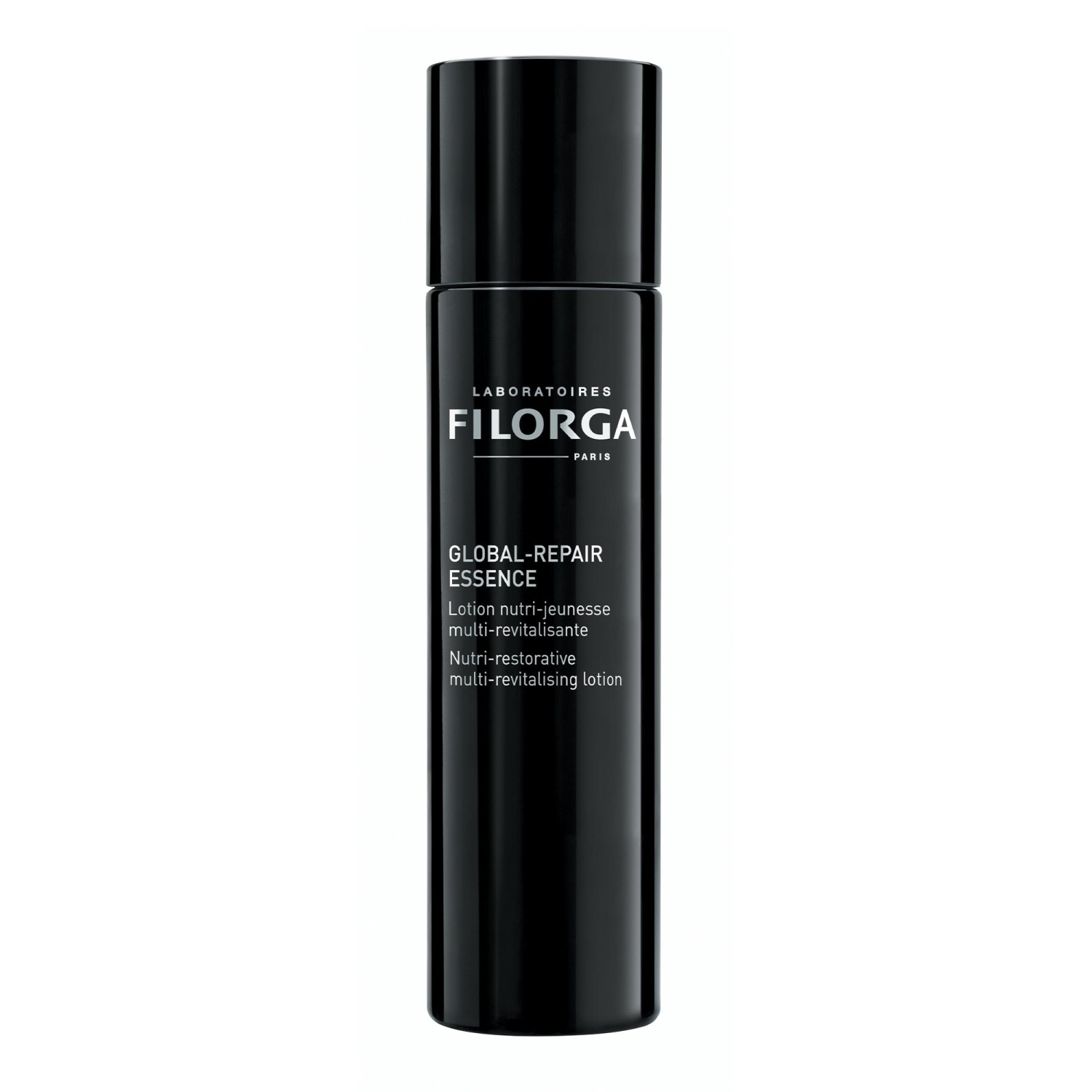 Filorga Global Repair Essence 150 ml Besleyici Cilt Bakım Losyonu - 1