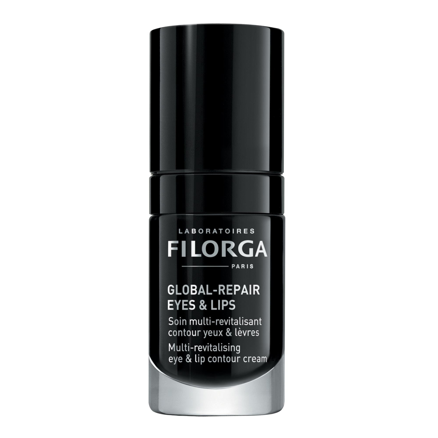 Filorga Global Repair Eyes & Lips 15 ml Göz ve Dudak Çevresi Kremi - 1