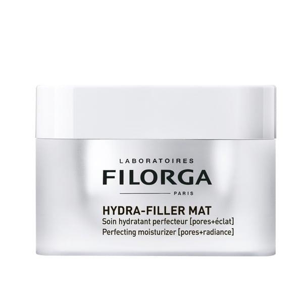 Filorga Hydra Filler Mat Gel Creme 50 ml Nemlendirici Jel Krem - 1