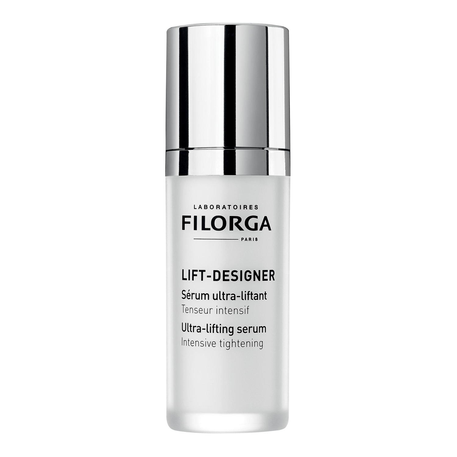 Filorga Lift Designer 30 ml Sıkılaştırıcı Serum - 1