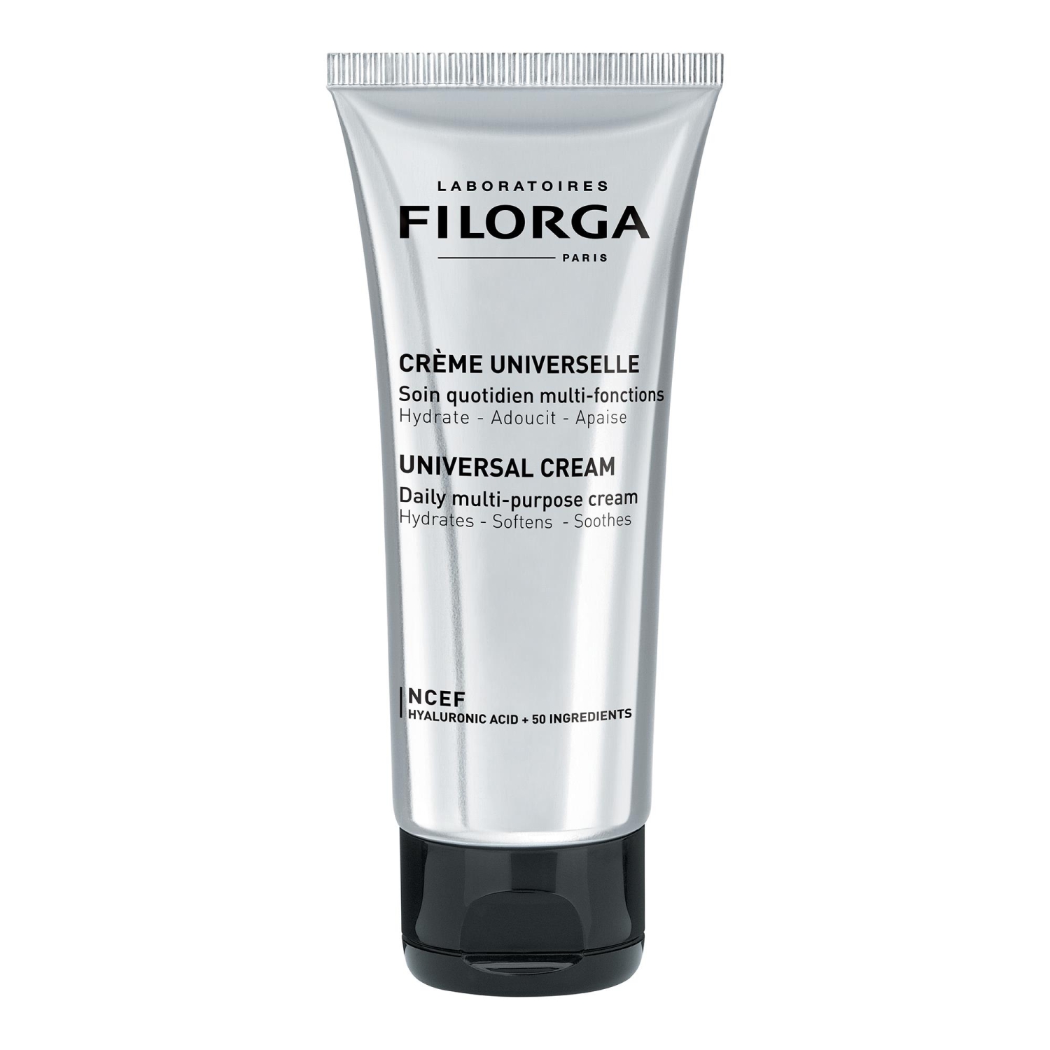 Filorga Universal Cream 100 ml Günlük Çok Amaçlı Bakım Kremi - 1