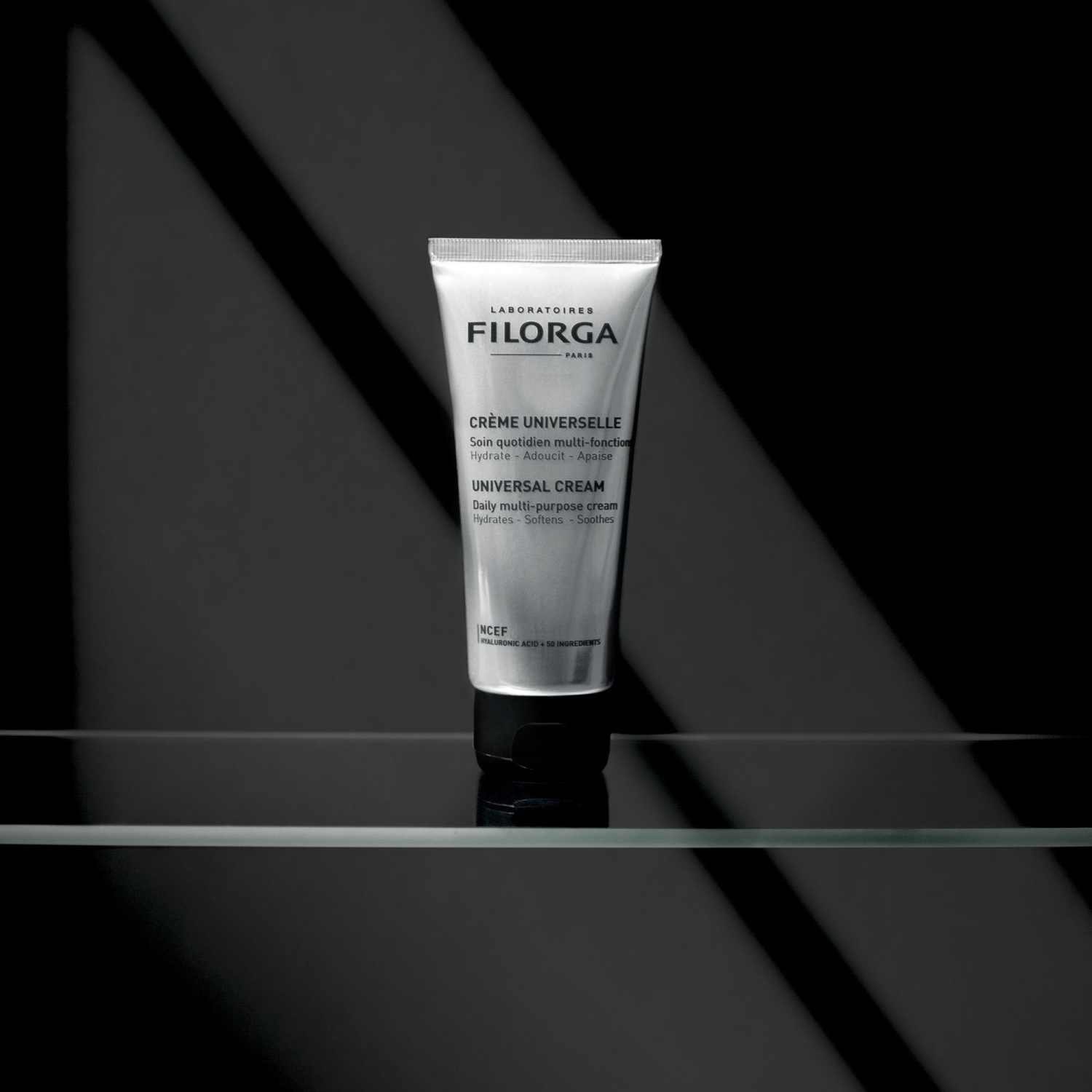 Filorga Universal Cream 100 ml Günlük Çok Amaçlı Bakım Kremi - 4