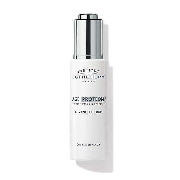 Insitut Esthederm Age Proteom Advanced Serum 30 ml - 1