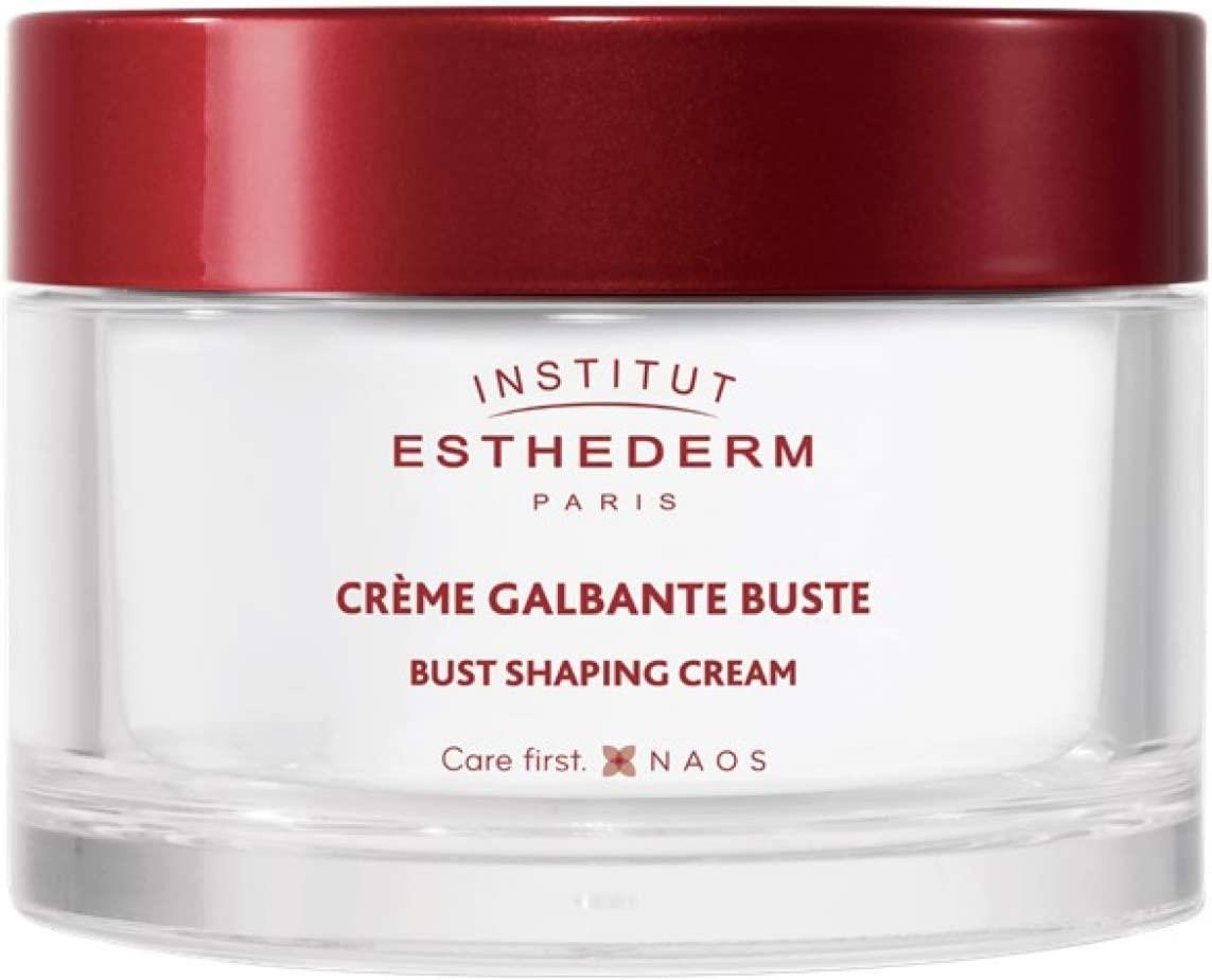 Institut Esthederm Bust Shaping Cream 200 ml Vücut Sıkılaştırıcı - 1