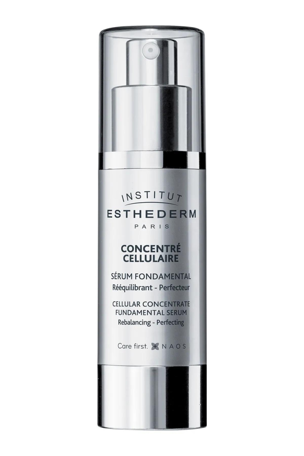 Institut Esthederm Cellular Concentrate Serum 30 ml - 1