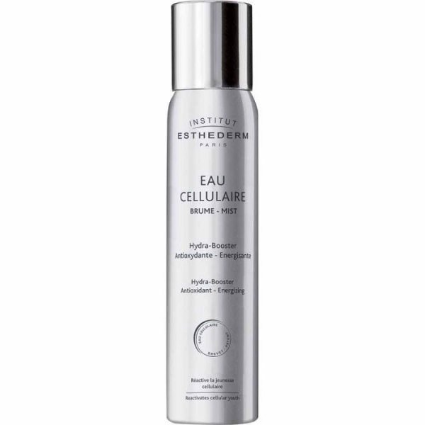 Institut Esthederm Cellular Water 200ml - 1