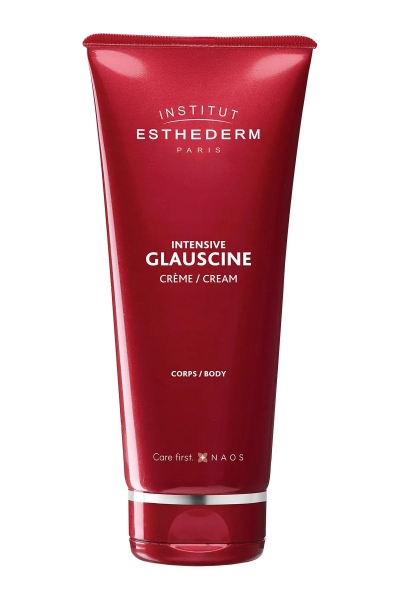 Institut Esthederm Intensive Glauscine Cream 200 ml - 1