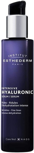 Institut Esthederm Intensive Hyaluronic Serum 30 ml - 1