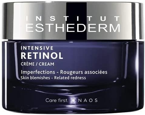 Institut Esthederm Intensive Retinol Cream 50 ml - 1