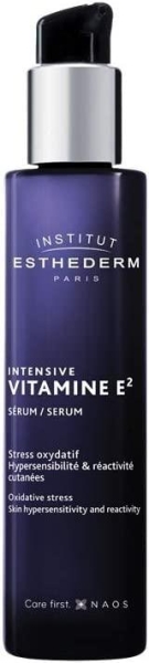 Institut Esthederm Intensive Vitamine E2 Serum 30 ml - 1