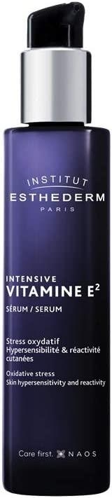 Institut Esthederm Intensive Vitamine E2 Serum 30 ml - 2