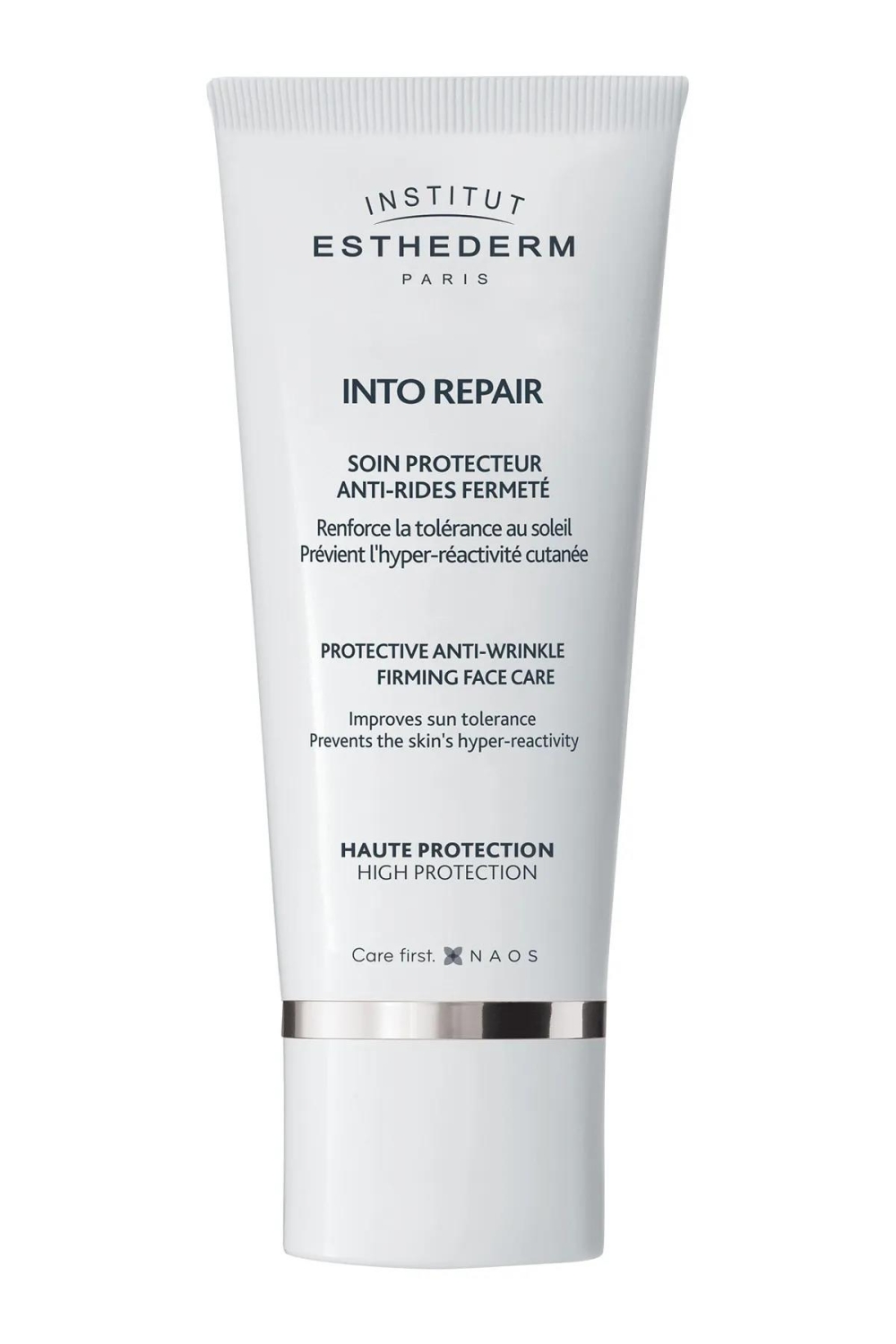 Institut Esthederm Into Repair 50 ml - 1