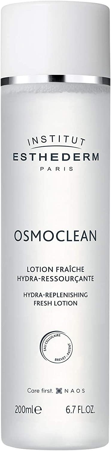 Institut Esthederm Osmoclean Hydra Replenishing Fresh Lotion 200 ml - 1