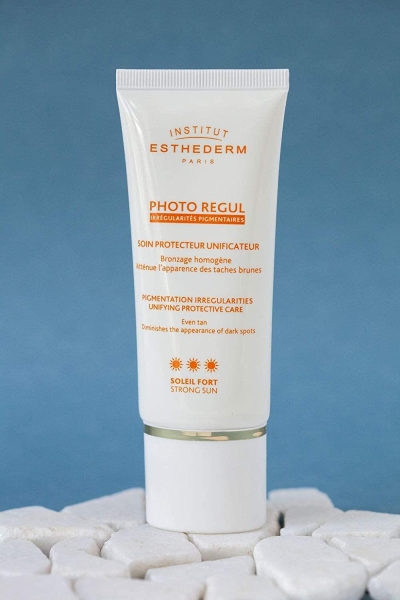 Institut Esthederm Photo Regul 50 ml - 5