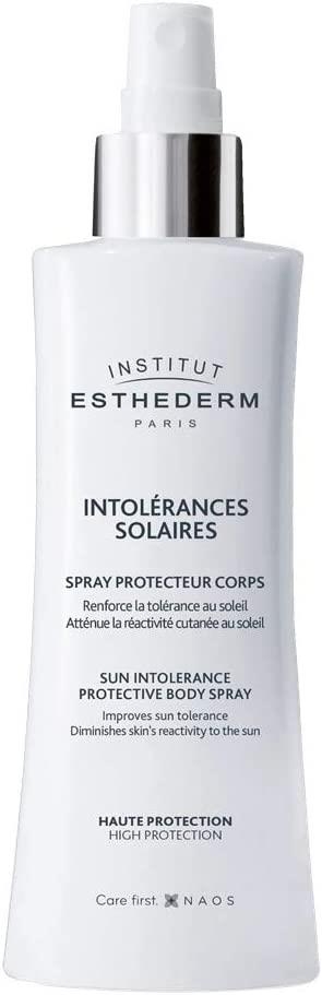 Institut Esthederm Sun Intolerance Treatment Body Milk 150Ml - 1