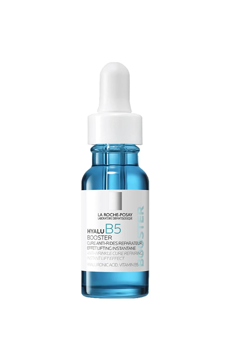 La Roche Posay Hyalu Booster Serum 15 ml - 1