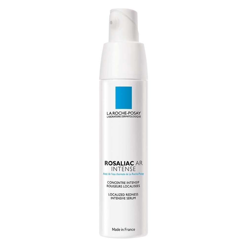 La Roche Posay Rosaliac AR Intense 40 ml - 1