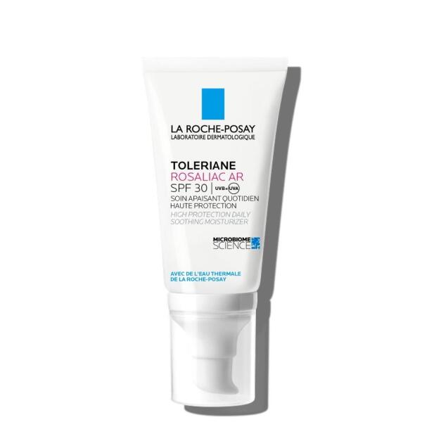 La Roche Posay Toleriane Rosaliac AR SPF 30 50 ml - 1