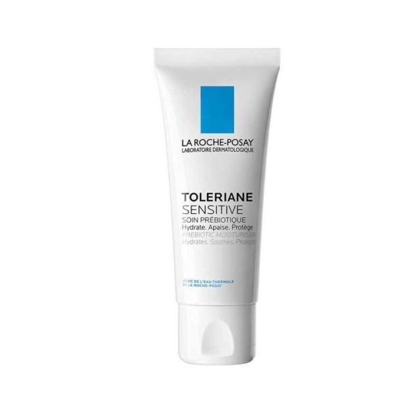  La Roche Posay Toleraine Sensitive Creme 40 ml Nemlendirici Krem - 3