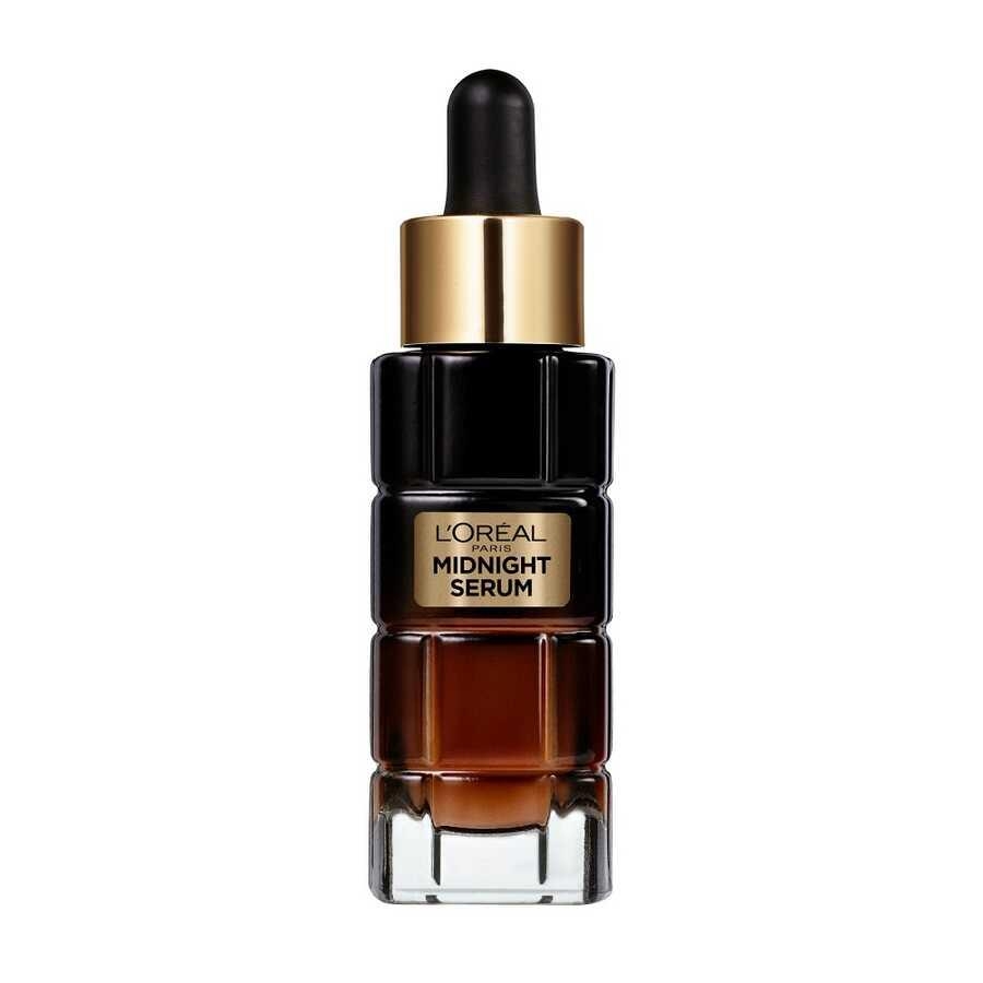 Loreal Paris Age Perfect Midnight Serum 30 ml - 1