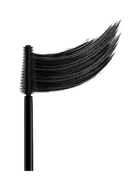 Loreal Paris Bambi Extra Black Mascara - 3