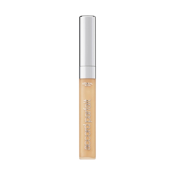 Loreal Paris True Match Concealer 3N Creamy Beıge - 1