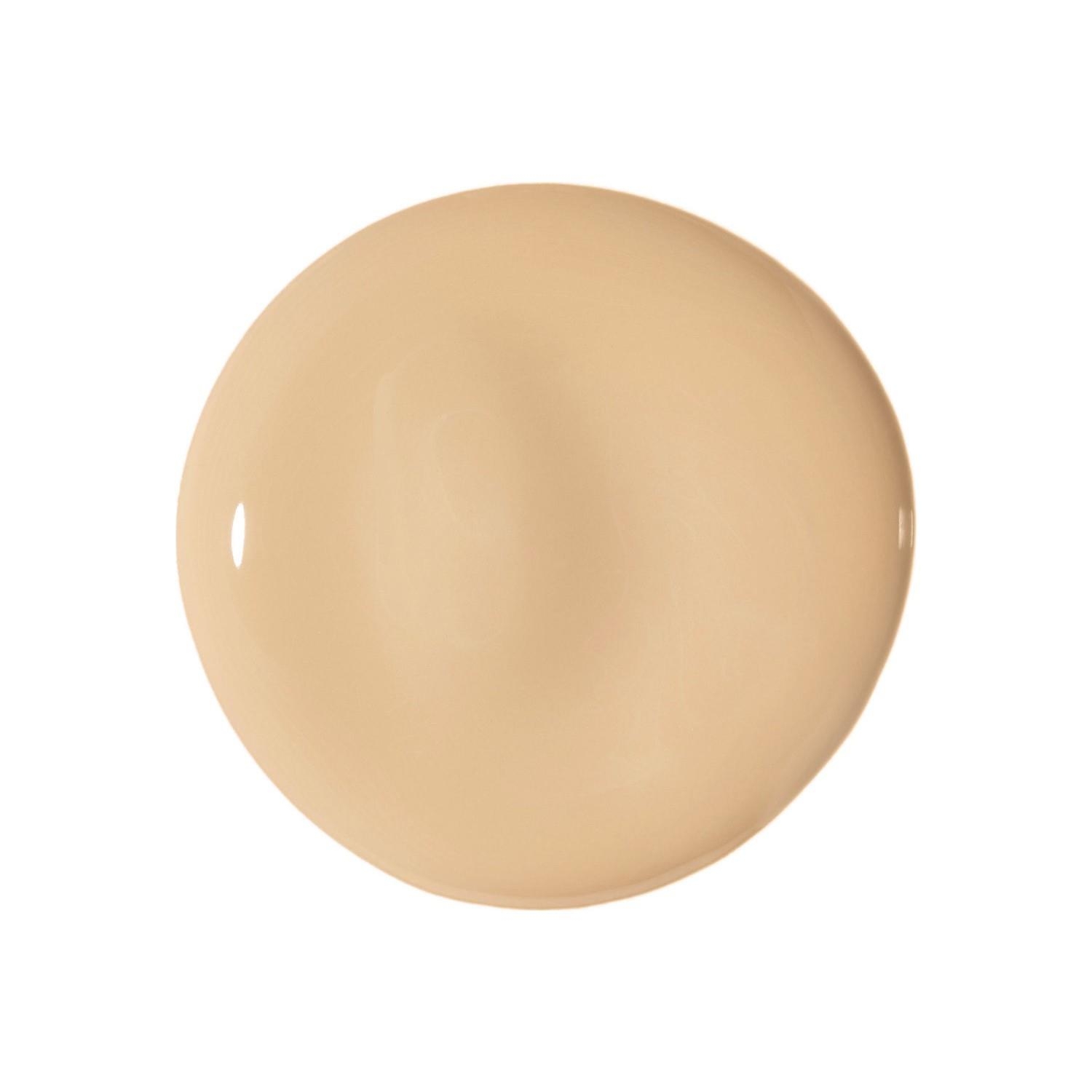 Loreal Paris True Match Concealer 3N Creamy Beıge - 3