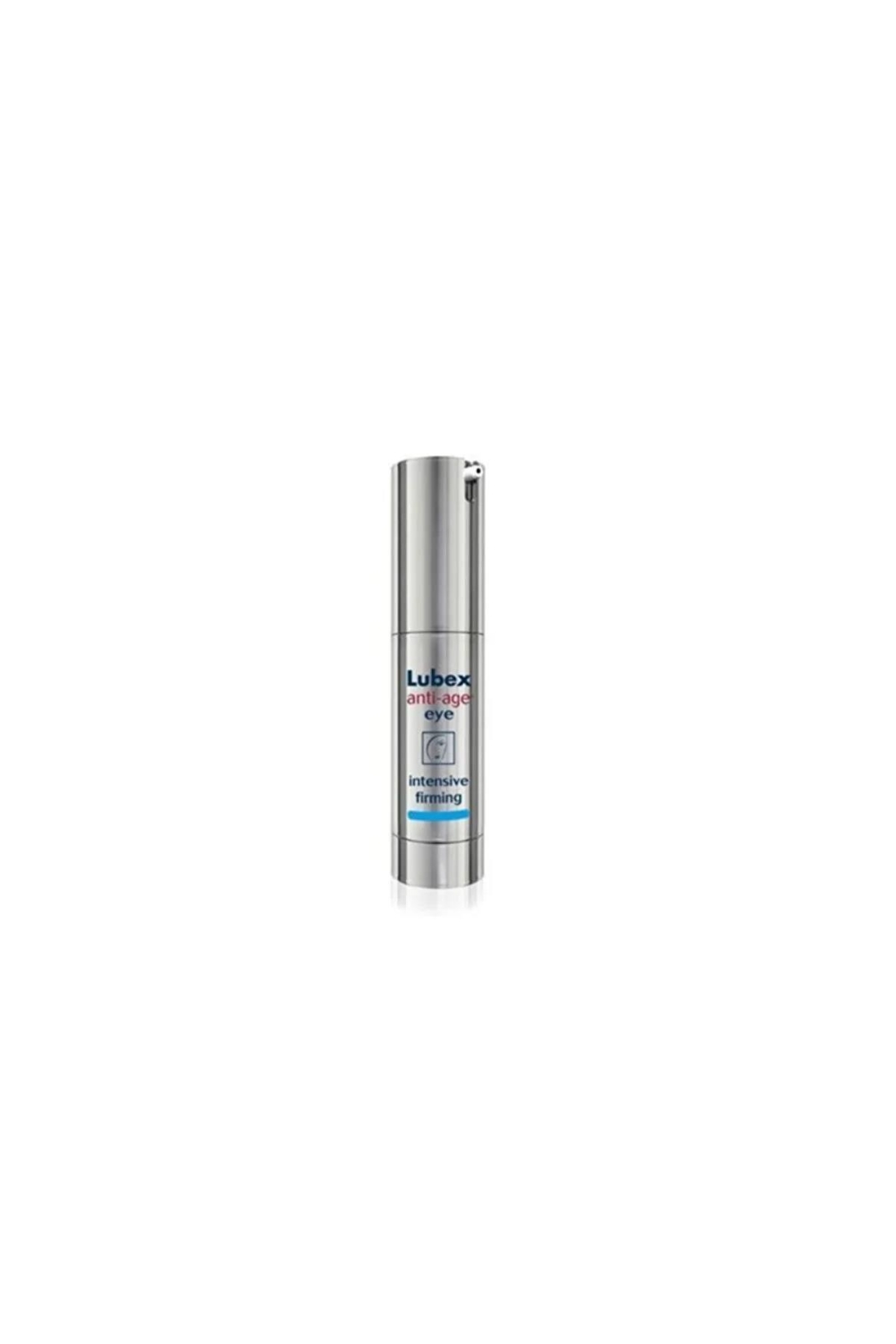 Lubex Anti- Age Eye Göz Çevresi Kremi 15 ml - 2