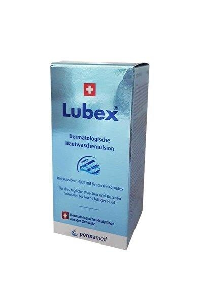 Lubex Anti Age 2 Faz Etkili Yüz ve Vücut Peelingi 100 ml - 1