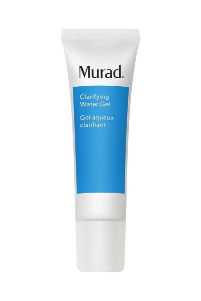 Murad Clarifying Water Jel 60 ml - 1