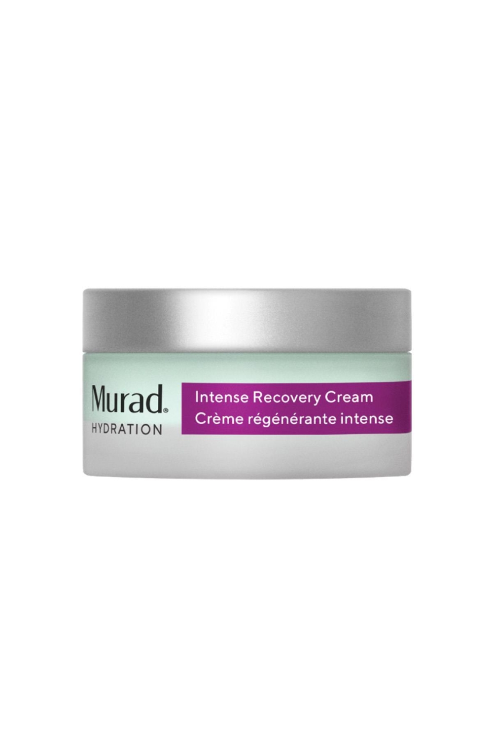 Murad Intense Recovery Cream Canlandırıcı ve Onarıcı Yoğun Bakım Kremi - 1