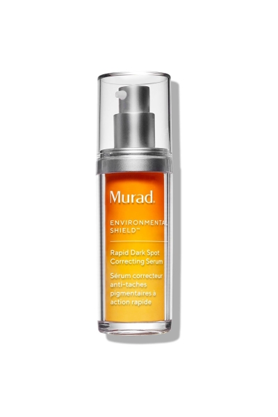 DR.Murad Rapid Dark Spot Correcting Serum 30 ml - 1