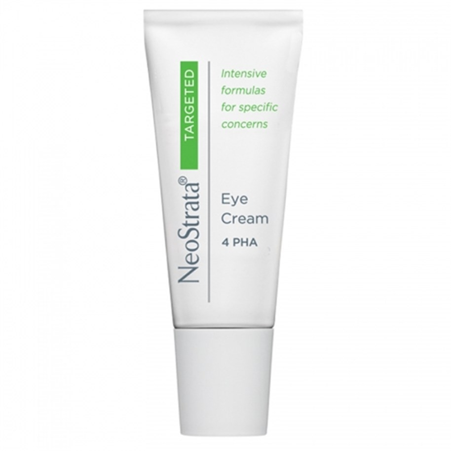 NeoStrata Eye Cream 15gr - 1