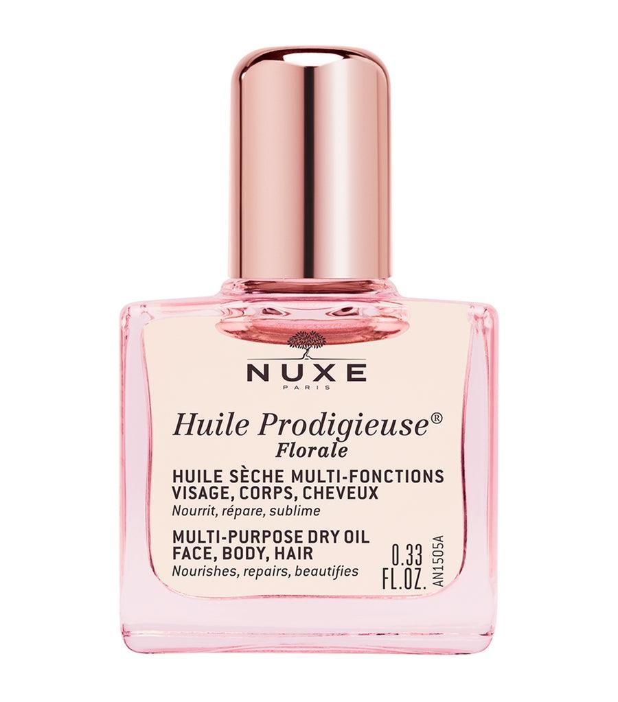 Nuxe Huile Prodigieuse Floral 10 ml ( Promosyon Ürünü) - 1