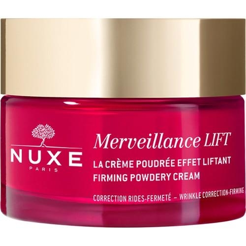 Nuxe Merveillance Lift Firming Velvet Cream 50 ml - 2