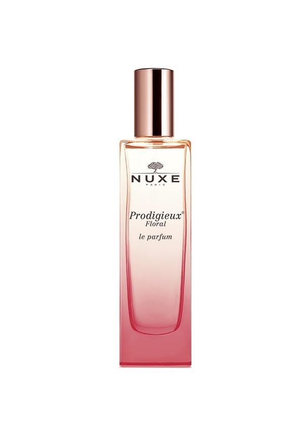 Nuxe Prodigieux Floral Le Parfum EDP 50 ml Kadın Parfüm - 1