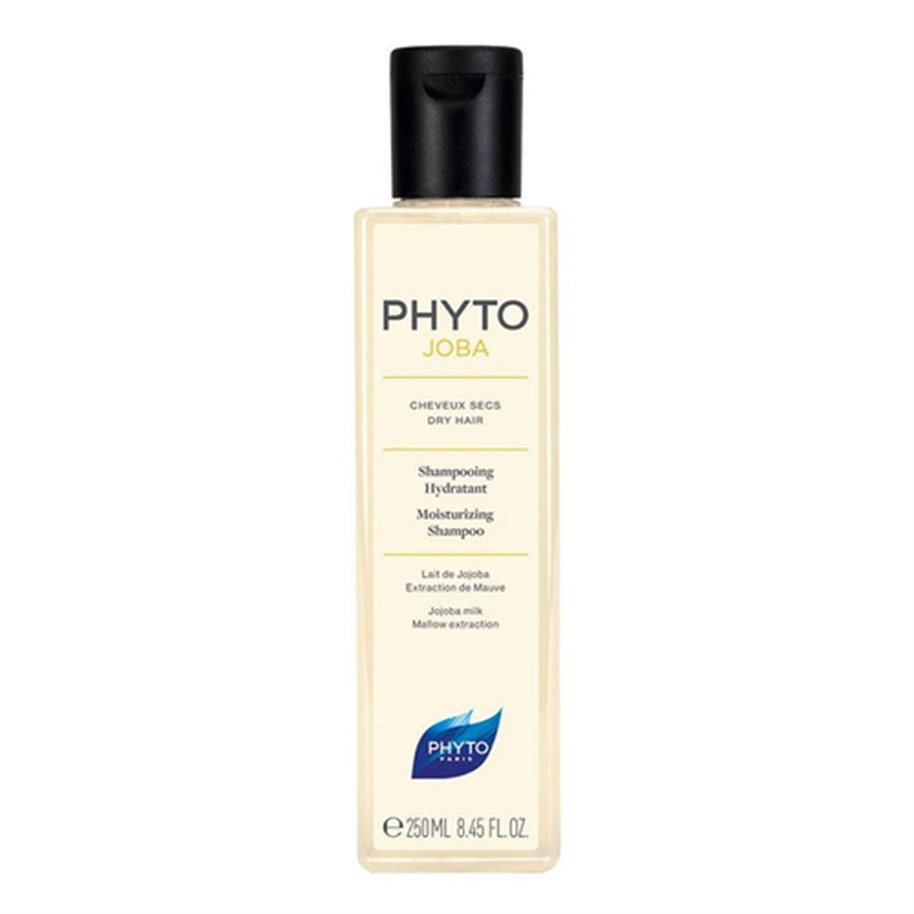 Phyto Phytojoba Şampuan 250ml - 2