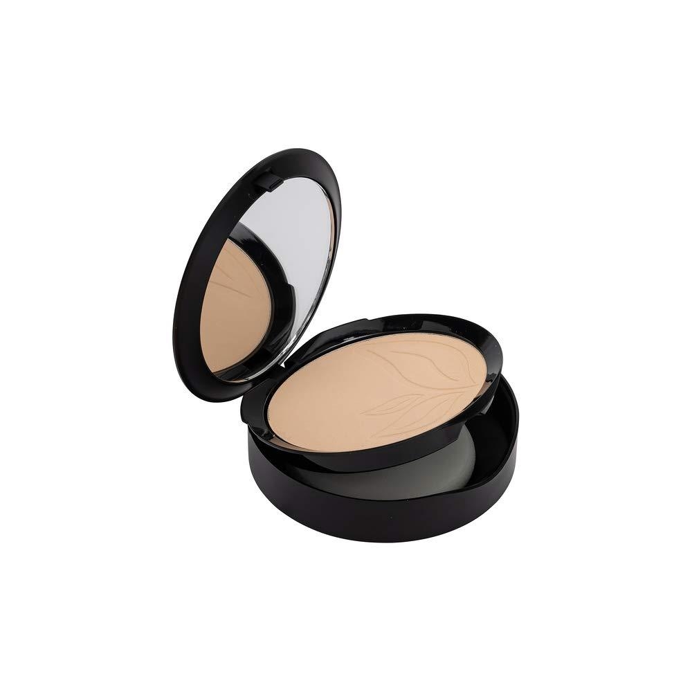 Purobio Compact Foundation pack 02 - 1