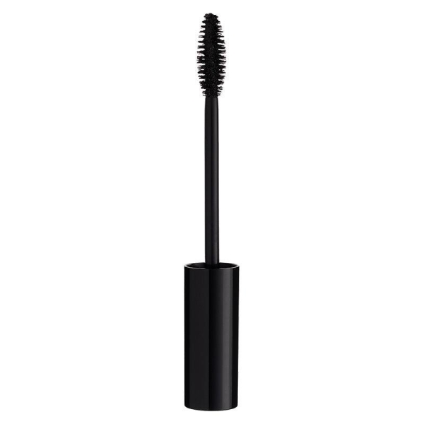 Purobio Double Dream Mascara Supreme - 2